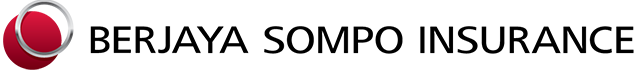 Berjaya Sompo