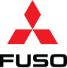 FUSO
