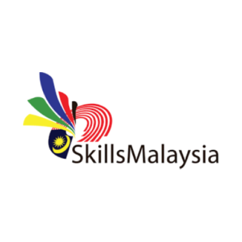 SkillsMalaysia