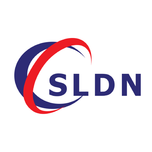 Sistem Latihan Dual Nasional (SLDN)
