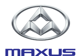 MAXUS