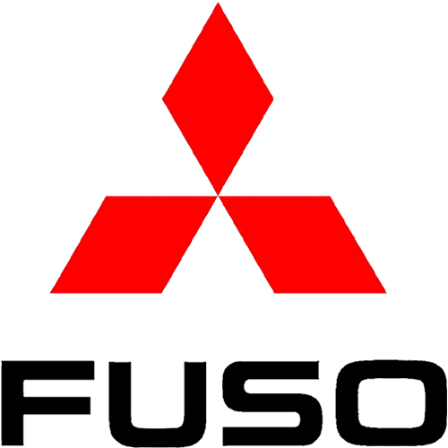 Fuso