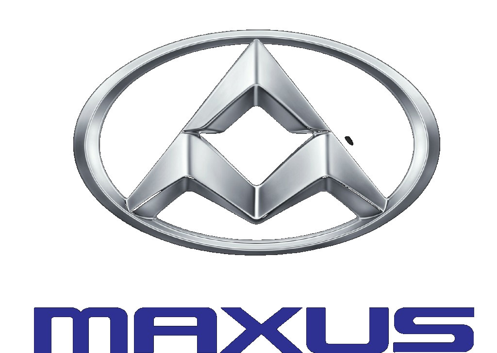 Maxus