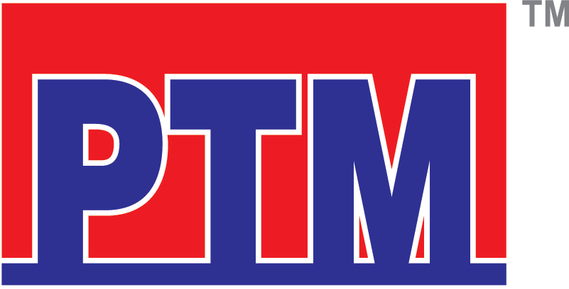PTM Group — one-stop commercial vehicle 4S Selangor